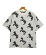 STELLA McCARTNEY ニット・セーター