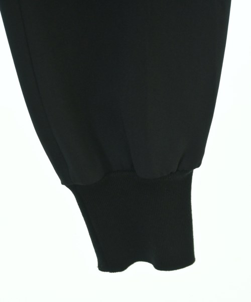 STELLA McCARTNEY（ステラマッカートニー）スラックス 黒 サイズ:36(XS位) レディース/2200723023050