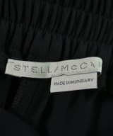 STELLA McCARTNEY（ステラマッカートニー）スラックス 黒 サイズ:36(XS位) レディース/2200723023050