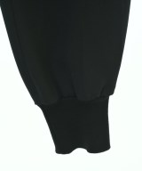 STELLA McCARTNEY（ステラマッカートニー）スラックス 黒 サイズ:36(XS位) レディース/2200723023050