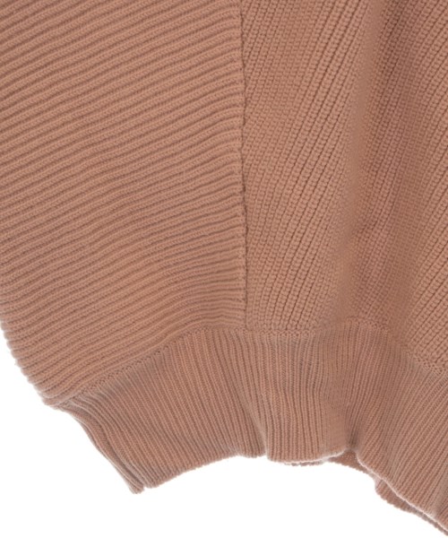 STELLA McCARTNEY（ステラマッカートニー）ニット・セーター ピンク サイズ:38(S位) レディース/2200723023081