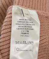 STELLA McCARTNEY（ステラマッカートニー）ニット・セーター ピンク サイズ:38(S位) レディース/2200723023081