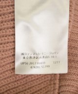 STELLA McCARTNEY（ステラマッカートニー）ニット・セーター ピンク サイズ:38(S位) レディース/2200723023081