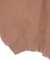STELLA McCARTNEY（ステラマッカートニー）ニット・セーター ピンク サイズ:38(S位) レディース/2200723023081
