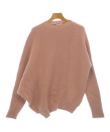 STELLA McCARTNEY ニット・セーター
