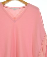 STELLA McCARTNEY（ステラマッカートニー）ニット・セーター ピンク サイズ:36(XS位) レディース/2200717884087