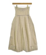 STELLA McCARTNEY（ステラマッカートニー）その他 ベージュ サイズ:36(XS位) レディース/2200723154204