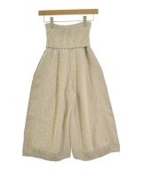STELLA McCARTNEY（ステラマッカートニー）その他 ベージュ サイズ:36(XS位) レディース/2200723154204