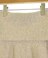 STELLA McCARTNEY（ステラマッカートニー）その他 ベージュ サイズ:36(XS位) レディース/2200723154204