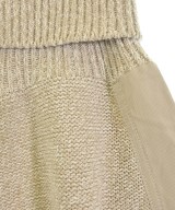 STELLA McCARTNEY（ステラマッカートニー）その他 ベージュ サイズ:36(XS位) レディース/2200723154204