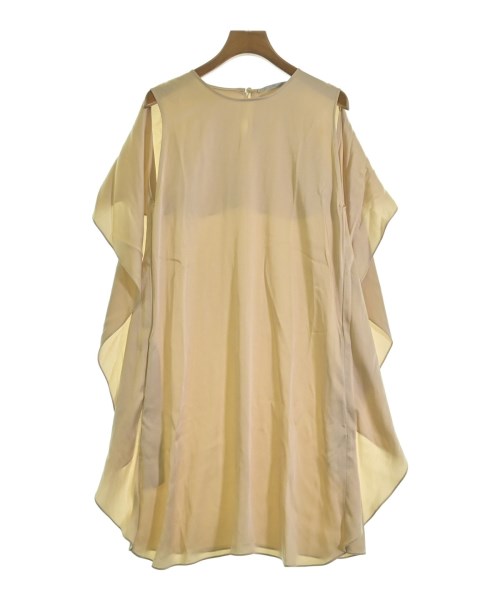 STELLA McCARTNEY(ステラマッカートニー)のワンピース サイズ:F 15,400円