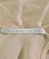 STELLA McCARTNEY（ステラマッカートニー）ワンピース ベージュ サイズ:F レディース/2200723195078