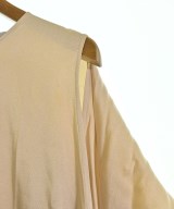 STELLA McCARTNEY（ステラマッカートニー）ワンピース ベージュ サイズ:F レディース/2200723195078