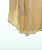 STELLA McCARTNEY（ステラマッカートニー）ワンピース ベージュ サイズ:F レディース/2200723195078