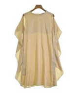 STELLA McCARTNEY ワンピース