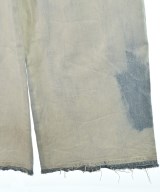 STELLA McCARTNEY（ステラマッカートニー）デニムパンツ 青 サイズ:XXS レディース/2200723598107