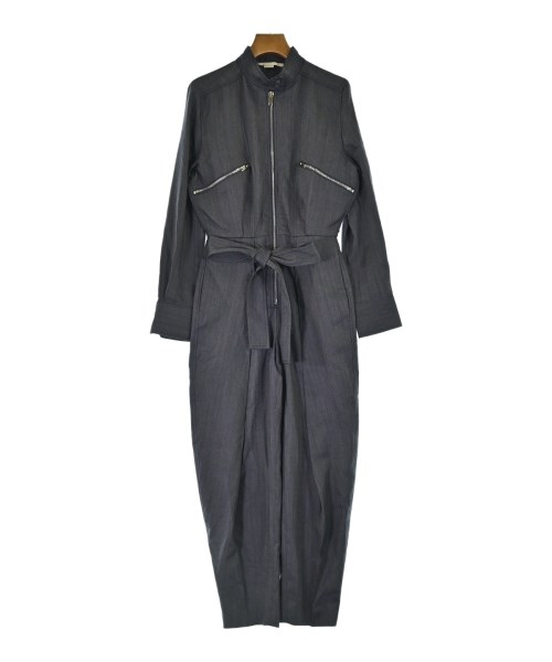 STELLA McCARTNEY(ステラマッカートニー)のオールインワン/サロペット サイズ:34(XXS位) 53,100円