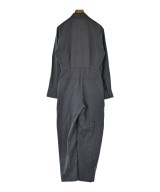 STELLA McCARTNEY（ステラマッカートニー）オールインワン/サロペット 紺 サイズ:34(XXS位) レディース/2200723598121