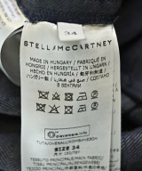 STELLA McCARTNEY（ステラマッカートニー）オールインワン/サロペット 紺 サイズ:34(XXS位) レディース/2200723598121