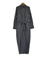 STELLA McCARTNEY オールインワン/サロペット