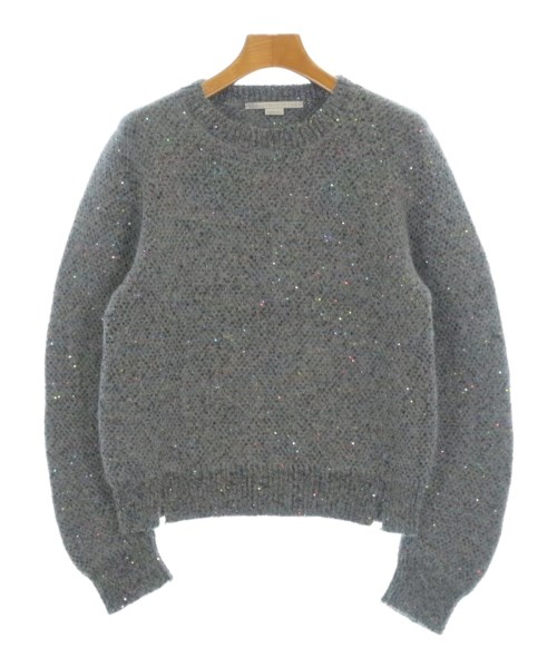 STELLA McCARTNEY(ステラマッカートニー)のニット・セーター サイズ:36(XS位) 26,200円