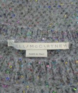 STELLA McCARTNEY（ステラマッカートニー）ニット・セーター グレー サイズ:36(XS位) レディース/2200723598183