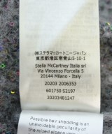 STELLA McCARTNEY（ステラマッカートニー）ニット・セーター グレー サイズ:36(XS位) レディース/2200723598183