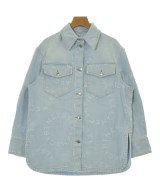 STELLA McCARTNEY カジュアルシャツ