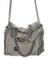 STELLA McCARTNEY ショルダーバッグ