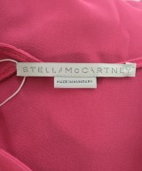 STELLA McCARTNEY（ステラマッカートニー）ワンピース ピンク サイズ:34(XS位) レディース/2200724195039