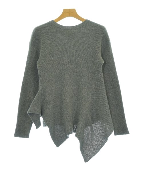 STELLA McCARTNEY(ステラマッカートニー)のニット・セーター サイズ:36(XS位) 9,900円
