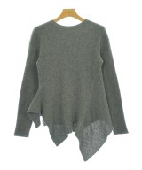 STELLA McCARTNEY ニット・セーター