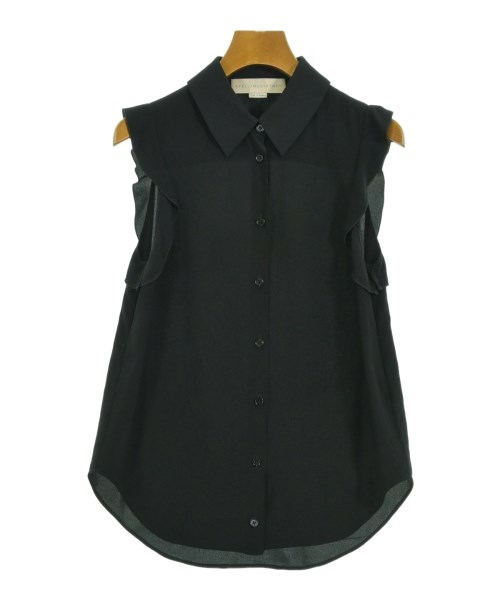 STELLA McCARTNEY(ステラマッカートニー)のブラウス サイズ:36(XS位) 8,800円