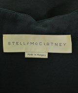 STELLA McCARTNEY（ステラマッカートニー）ブラウス 黒 サイズ:36(XS位) レディース/2200724795253