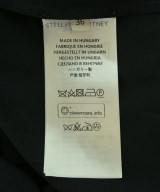 STELLA McCARTNEY（ステラマッカートニー）ブラウス 黒 サイズ:36(XS位) レディース/2200724795253