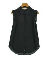 STELLA McCARTNEY ブラウス