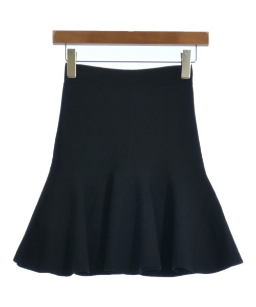 STELLA McCARTNEY(ステラマッカートニー)のミニスカート サイズ:36(XS位) 17,000円