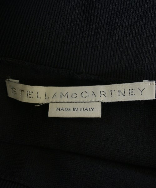 STELLA McCARTNEY（ステラマッカートニー）ミニスカート 黒 サイズ:36(XS位) レディース/2200724747047