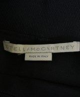STELLA McCARTNEY（ステラマッカートニー）ミニスカート 黒 サイズ:36(XS位) レディース/2200724747047