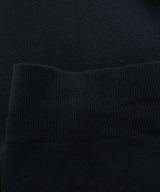 STELLA McCARTNEY（ステラマッカートニー）ミニスカート 黒 サイズ:36(XS位) レディース/2200724747047