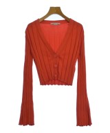 STELLA McCARTNEY カーディガン
