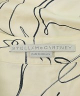 STELLA McCARTNEY（ステラマッカートニー）カジュアルシャツ 白 サイズ:36(XS位) レディース/2200724747153