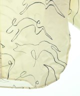 STELLA McCARTNEY（ステラマッカートニー）カジュアルシャツ 白 サイズ:36(XS位) レディース/2200724747153
