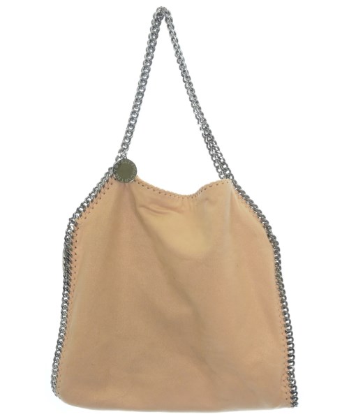STELLA McCARTNEY(ステラマッカートニー)のその他 サイズ:- 23,400円