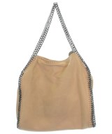 STELLA McCARTNEY（ステラマッカートニー）その他 ピンク サイズ:- レディース/2200723151043