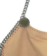STELLA McCARTNEY（ステラマッカートニー）その他 ピンク サイズ:- レディース/2200723151043