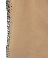 STELLA McCARTNEY（ステラマッカートニー）その他 ピンク サイズ:- レディース/2200723151043