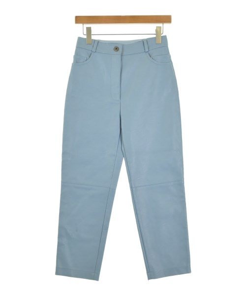 STELLA McCARTNEY(ステラマッカートニー)のその他 サイズ:36(XS位) 34,600円