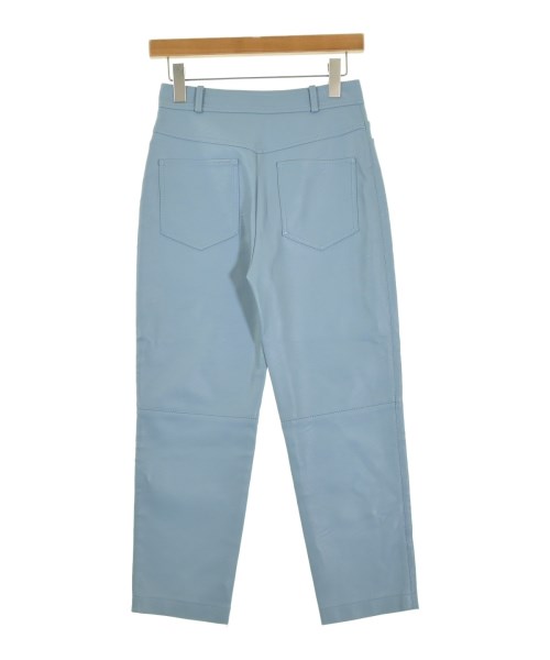 STELLA McCARTNEY（ステラマッカートニー）その他 青 サイズ:36(XS位) レディース/2200724611348