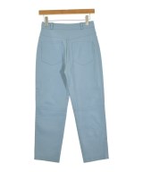 STELLA McCARTNEY（ステラマッカートニー）その他 青 サイズ:36(XS位) レディース/2200724611348
